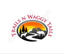 trailsnwaggytails’s profile image