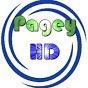 PageyHd's profile picture. 