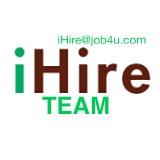 Providing staffing solutions to businesses through Digital Marketing, Logistics, Management and Human Resources. A subsidiary of Texas Security Examiners LLC.