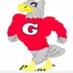 GHS Student Section (@ghsfansection) Twitter profile photo GHS Student Section (@ghsfansection) Twitter profile photo