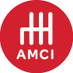 AMCI Global (@amciglobal) Twitter profile photo AMCI Global (@amciglobal) Twitter profile photo