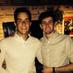 Paddy Deegan (@paddydeegan) Twitter profile photo Paddy Deegan (@paddydeegan) Twitter profile photo