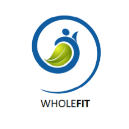 WholeFIT helps individuals, couples, families, clinics, wellness centers, hospitals and corporations improve their health and wellness.