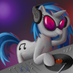 Æ (@rpwriter) Twitter profile photo Æ (@rpwriter) Twitter profile photo