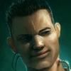 Leon Pollack (@pephmeteola) Twitter profile photo
