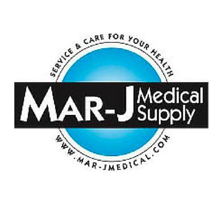 Our specialty has grown to a full line of products ranging from ultra-light wheelchairs and ambulatory aids to urology supplies, ostomy and wound care.