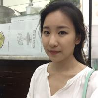 Ju Yeon (Julia) Park (@juyeonpark4) 's Twitter Profile Photo Ju Yeon (Julia) Park (@juyeonpark4) 's Twitter Profile Photo