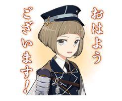 枝野さんのプロフィール画像