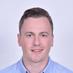 Jack Campbell (@nwmaths) Twitter profile photo Jack Campbell (@nwmaths) Twitter profile photo