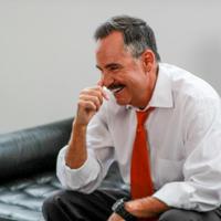 MARK CURTIS (@mcurtis12news) 's Twitter Profile Photo