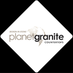 Planet Granite, Inc. (@planetgraniteco) Twitter profile photo