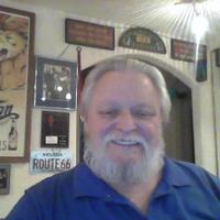 Clay Etheridge (@clayetheridg1) 's Twitter Profile