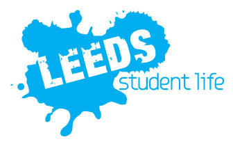 We are the student-written insiders guide to Leeds University life. We're all about social networking, youtube, facebook, blogging and new media.