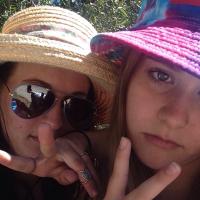 i (@iris_gracee) 's Twitter Profile