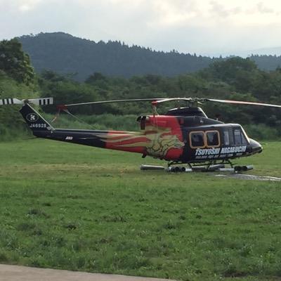町田産まれ町田育ちの長野市民。AC長野パルセイロ･長渕剛･ユニコーン･競馬 全て同じアカで。無言フォロー失礼します。  豆柴犬もいます