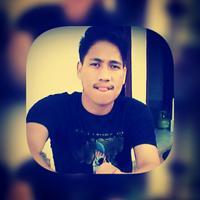 Ilham Al-Buchory H.R (@ilham_albuchory) 's Twitter Profile