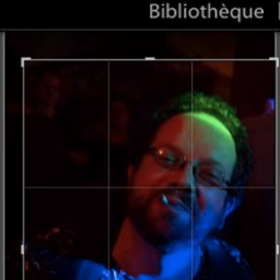 barcouleurs's profile picture. Color Grader - Teacher - Photograph