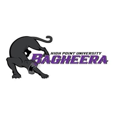 HPU Bagheera Profile