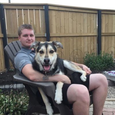 perreauxjustin's profile picture. 