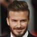 David Beckham (@dbeckhamreal) Twitter profile photo David Beckham (@dbeckhamreal) Twitter profile photo