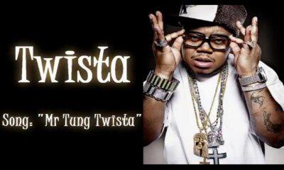 ryoryan120's profile picture. 