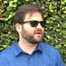 Dan Frommer (@fromedome) Twitter profile photo Dan Frommer (@fromedome) Twitter profile photo