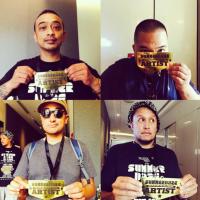 Triple Threat DJs (@triplethreatsf) 's Twitter Profile
