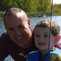 Ross Baker (@rossdb5baker) 's Twitter Profile