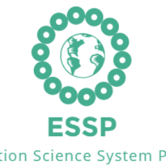 EsspOrg's profile picture. Education Science System Project