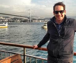 TennisTel's profile picture. 29. Tennis and Rugby lover. Tight shorts. Older women. Mature wine. Motor sport