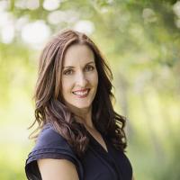Dr. Nicole Culos-Reed (@nculosreed) 's Twitter Profile Photo Dr. Nicole Culos-Reed (@nculosreed) 's Twitter Profile Photo
