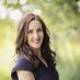 Dr. Nicole Culos-Reed (@nculosreed) Twitter profile photo Dr. Nicole Culos-Reed (@nculosreed) Twitter profile photo