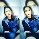 ♥Alejaa♥ (@11Laurajulieta) Twitter