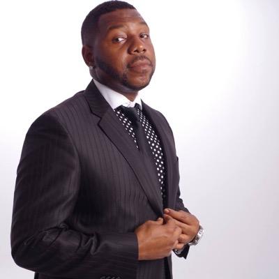 Ricc_Speak's profile picture. I'm a Speaker (in high schools, sports leagues, youth centers). Basket-ball coach for my community, Entrepreneur, Man of God and much more.