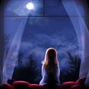 Hallie Sims - @sims_hallie - Twitter