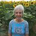 Ann Forbes (@aforbes_gt) Twitter profile photo Ann Forbes (@aforbes_gt) Twitter profile photo