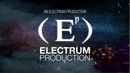 ElectrumPro's profile picture. San Diego based Production Company