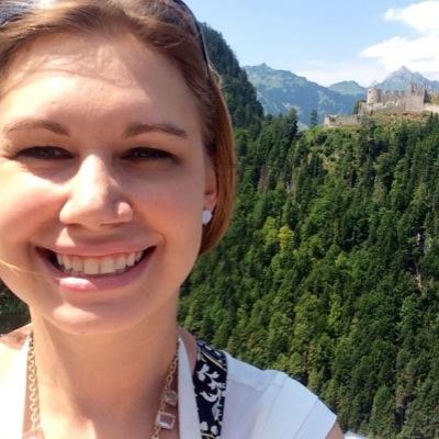 missSkarupa's profile picture. English 7 Teacher at Trailside Middle School