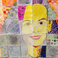 Mrs. Nedic (@fan3rdgrade) 's Twitter Profile