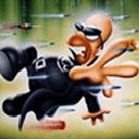 dissaleron's profile picture. One of the most effectual ways of pleasing and of making one's self loved is to be cheerful joy softens more hearts than tears do.