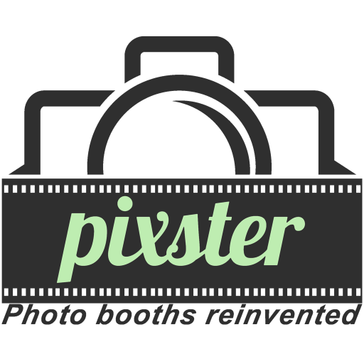 Premiere photo booth company in San Diego, L.A., and Orange County. We provide rentals for weddings, corporate events, birthdays, formals & more! (888) 668-5524