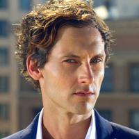 Tanc Sade (@tancsade) Twitter profile photo