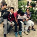 aldair (@57Soreck) Twitter