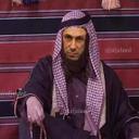 #الهلال (@11k_k11) Twitter