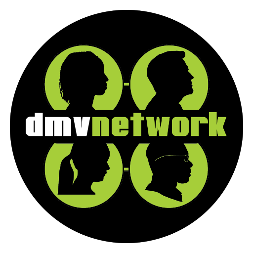 The DMV Network