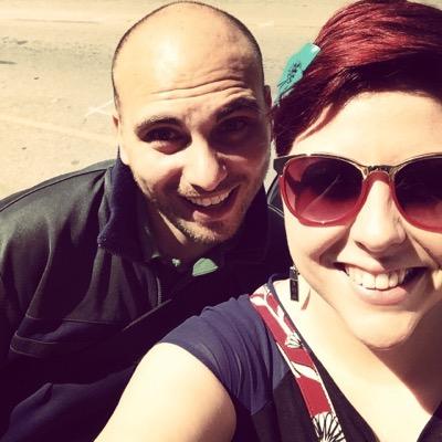 SuekoffKate's profile picture. Your mom likes Twitter.