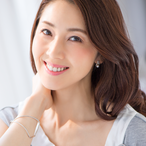 keiko_ashida's profile picture. 【所属】ニュートラルマネジメント（NMT inc.）【出身】広島【特技】メイクセラピーアドバイザー 野菜ソムリエ 漢方スタイリスト