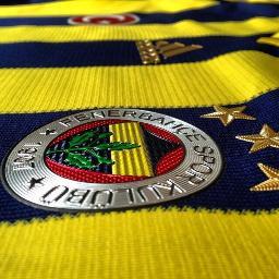 fenerlitugsel's profile picture. Fenerbahçe büyüklüğü ne şampiyonluk büyüklüğü, ne kupa büyüklüğüdür. Onun büyüklüğü başka bir büyüklüktür işte, adı konamaz! İslam Çupi #TC #FB #Fenerbahçe
