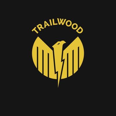 trailwoodsmsd Profile Picture