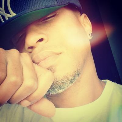I'm a universal soul & good human. I'm blessed and loved. This is a societal glimpse into my persona, interests and motifs. #God #universe #human #love #life